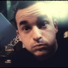 Profil de Anfalmyr