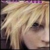 Profil de azertyuiop2