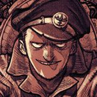 Profil de citizen_3rased