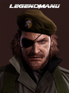 Profil de Crash-Manu