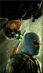 Profil de Dr_Housse