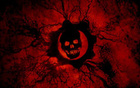 Profil de Darkbeater