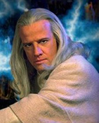 Profil de dharn