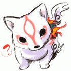 Profil de Donphan