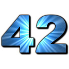 Profil de FortyTwo