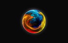 Profil de Firefox
