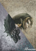 Profil de Gigakraid