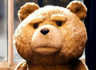 Profil de Grosnounours88