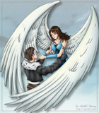 Profil de gildas490