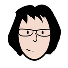 Profil de Infernight