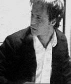 Profil de isaacnowhere