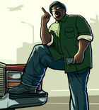 Profil de jeff