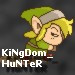 Profil de Kingdom_Hunter