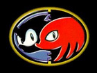 Profil de Knuckles42