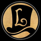 Profil de LAYTON_9