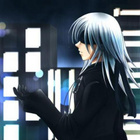 Profil de Masao