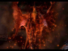 Profil de magicbahamut