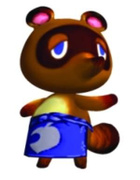 Profil de masterpad