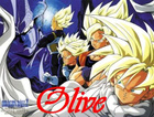 Profil de Olive_gamecube