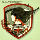 Profil de razgriz