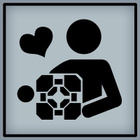 Profil de Supernovae_01