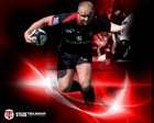 Profil de seb140988