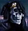Profil de zazou_warrior