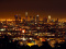 --los-angeles--