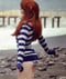 -Alexis69-