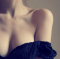 -avlis-