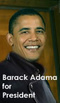 -Barack_Adama-