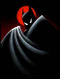 -Batman