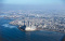 -Casablanca-