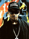 -Eazy-