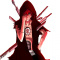 -Itachi-Sama-
