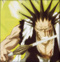 -Kenpachi