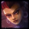 -Nidalee-