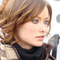 -Olivia_Wilde-
