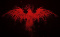 -RedPeople
