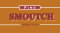 -SmOutch-