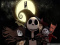 -SoninTendo-