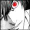 -Yagami-Light-