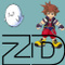 -ZoozoDylan-