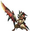 -huntergamer-