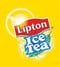 -ice-tea-