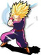 -kamehameha-