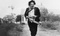 -leatherface-