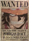 -luffy500