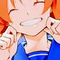 -nay-