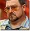 -waltersobchak-